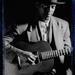 Eric Bibb